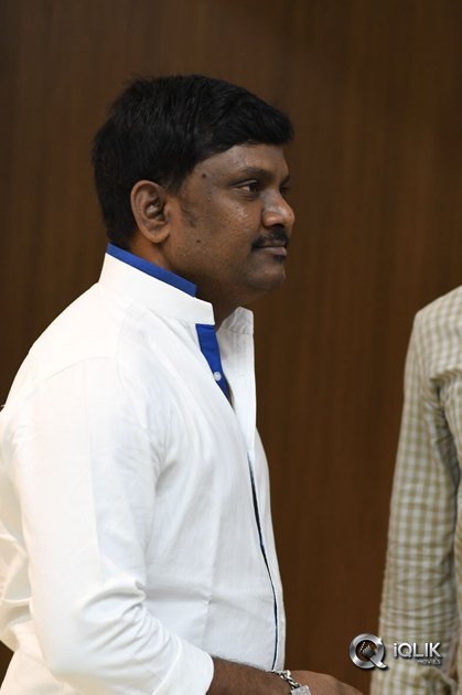 Anado-Bramha-Movie-Trailer-Launch